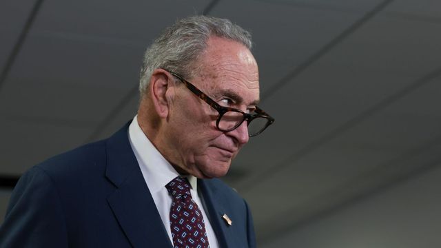 Maine, Democratic establishment at arms length after Platner disaster